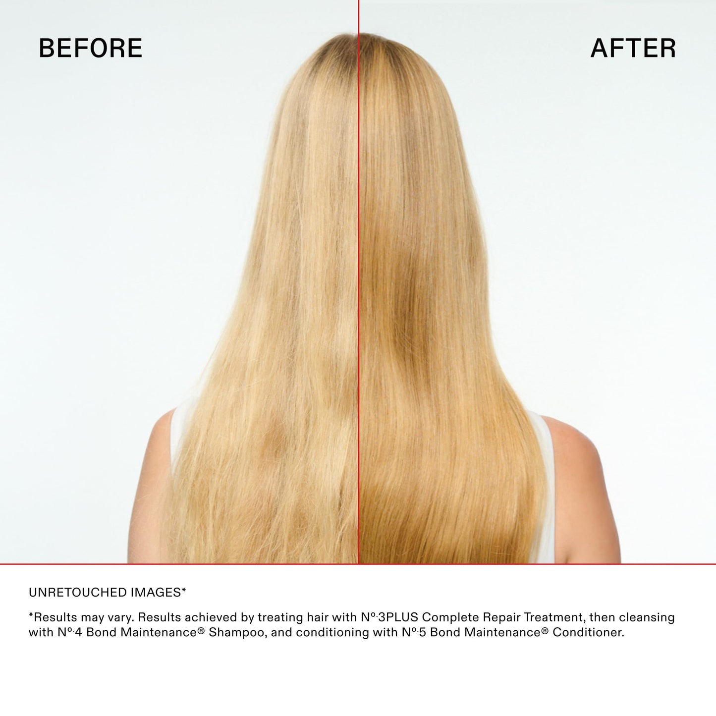 Olaplex N°.3PLUS Complete Repair Treatment: 3-minute Pre-shampoo Treatment to Immediately Repair Hair Damage for Softer, Stronger Hair | For Coily
