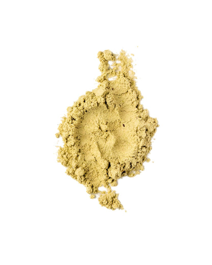 Bella All Natural Extreme Detox Powder Unflavored