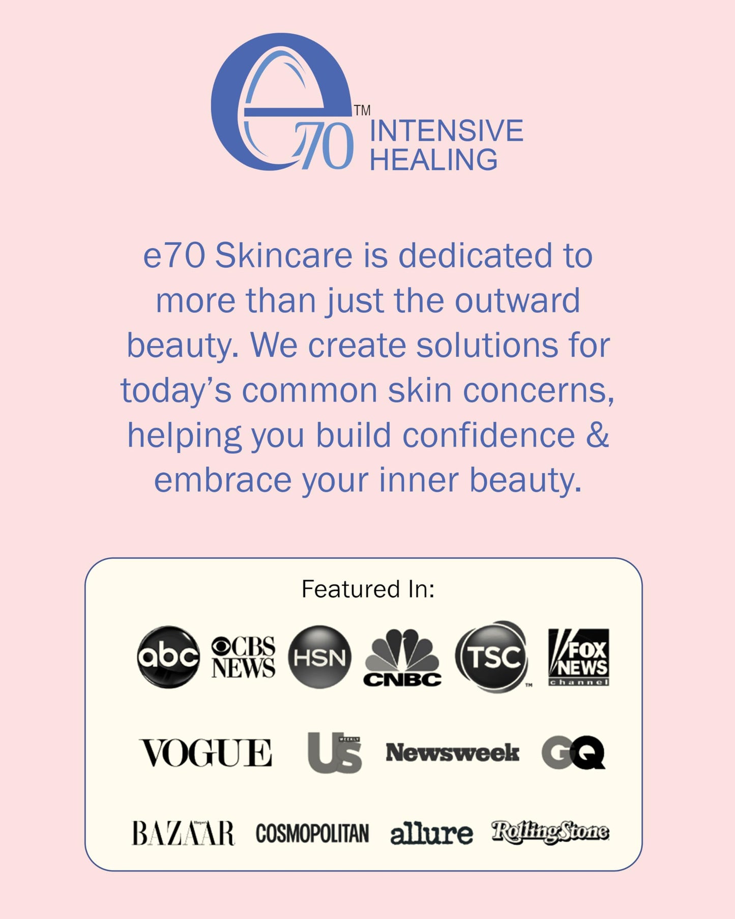Rosacea Treatment Skincare for Women & Men - Face Wash, Rosacea Cream & Face Serum, Moisturizer Redness Reducing Skin Care with Aloe Vera,