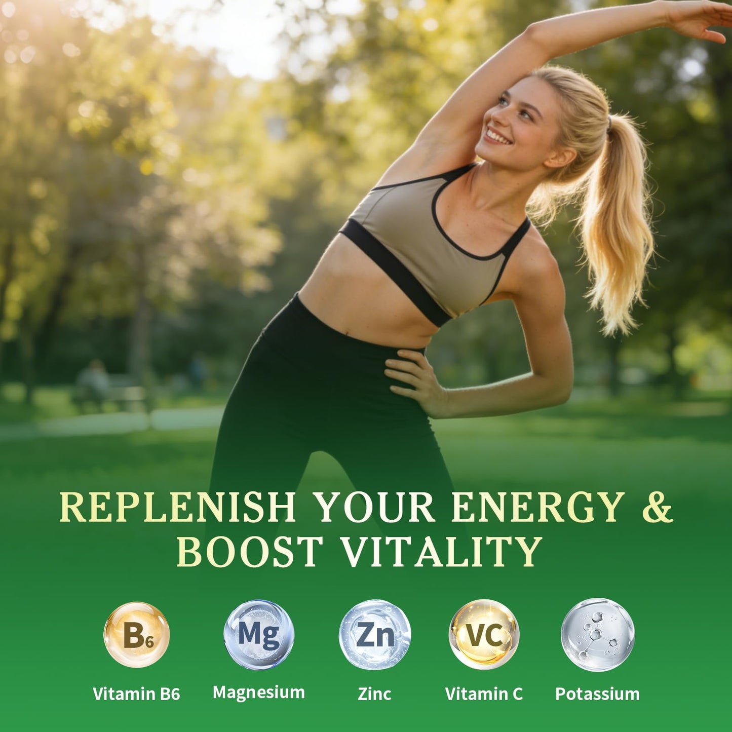 B BEWORTHS Liver Cleanse Detox & Repair - Liver Support Liquid Drops with Milk Thistle, L-Glutamine & NAC, Liver Support, Stomach & Gut Soothing,