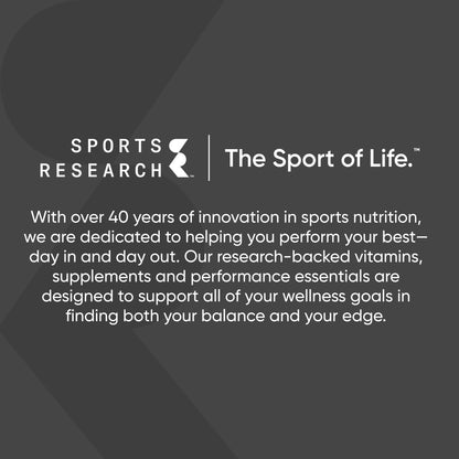 Sports Research Keto Omega Fish Oil with Wild Sockeye Salmon, Antarctic Krill Oil, Astaxanthin & Coconut MCT Oil - 1200mg of EPA & DHA per Serving | Keto Certified & Non-GMO Verified (120 Softgels) Sports Research buy supplements Au