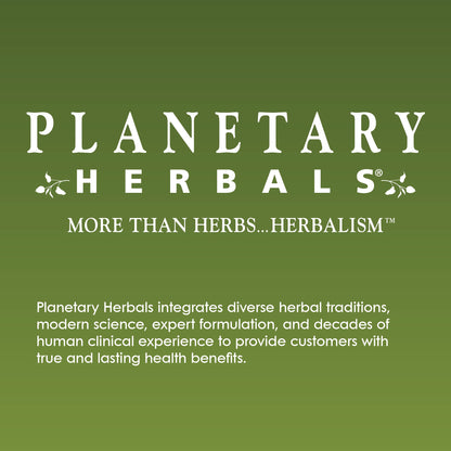 Planetary Herbals: Bupleurum Liver Cleanse 545 mg 300 Tablet