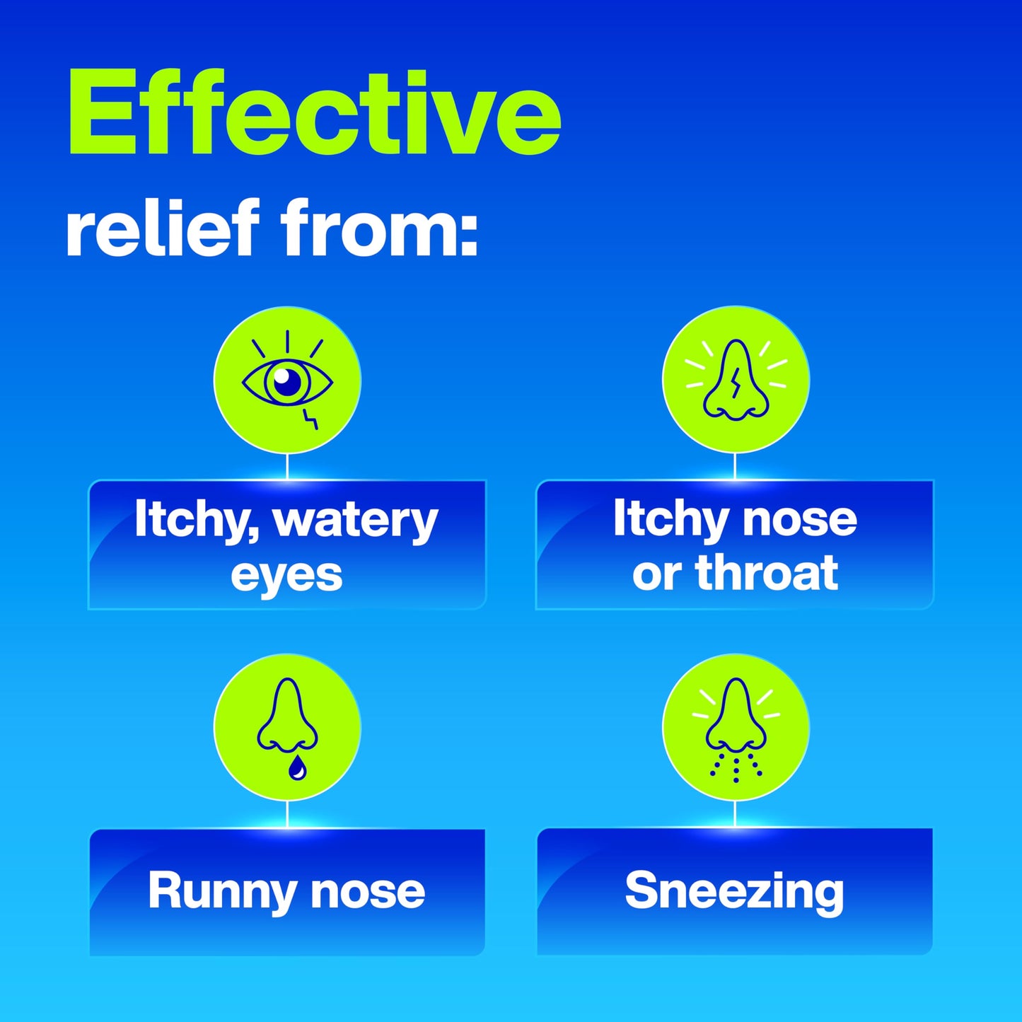 Claritin Allergy Medicine for Adults, 24-Hour Non-Drowsy Loratadine 10mg Pills, Antihistamine, 30 Tablets + 1ct On-The-Go Relief Claritin buy supplements Au