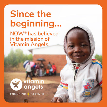 NOW Foods Supplements, Certified Organic, Spirulina 1000 mg (Double Strength), Rich in Beta-Carotene (Vitamin A)