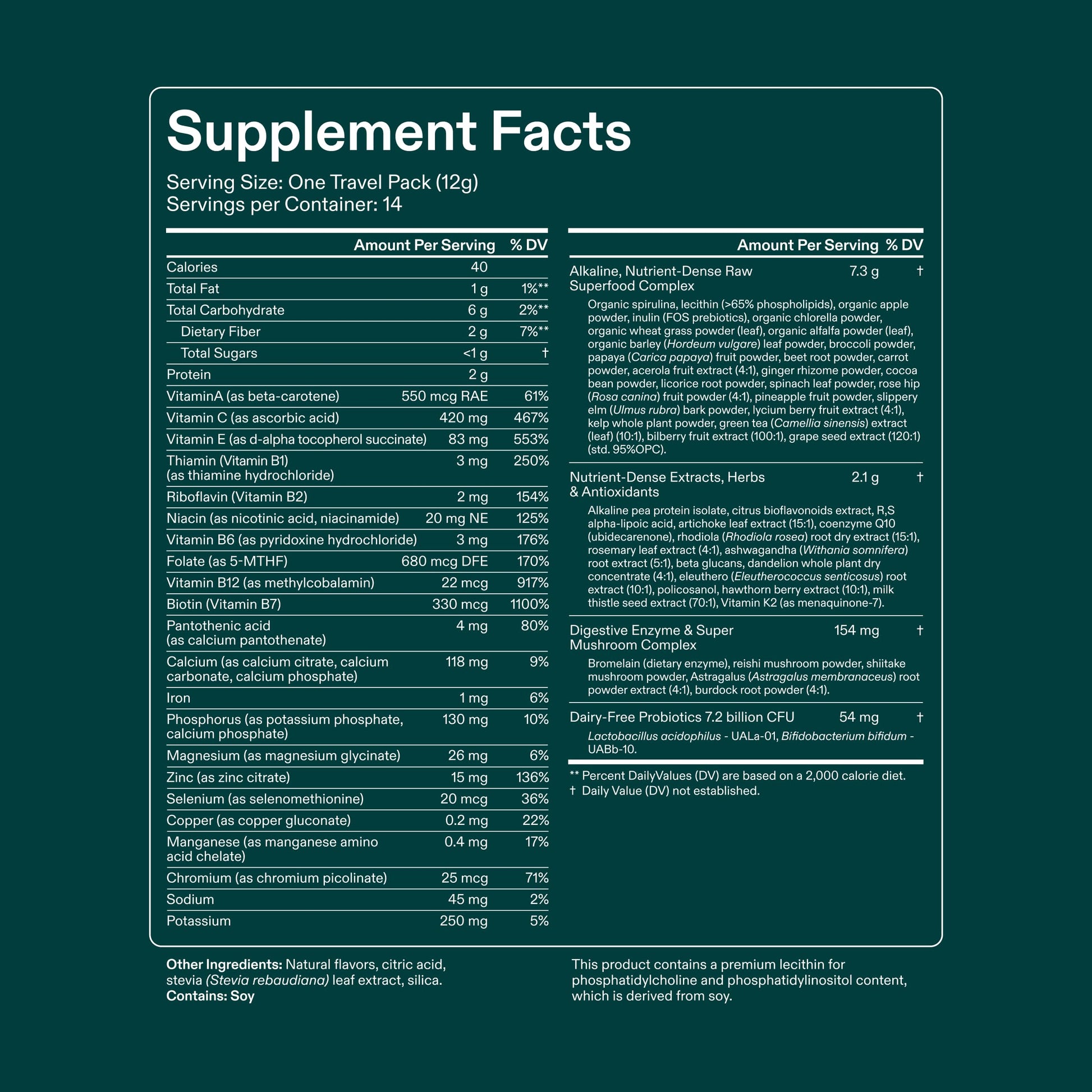 AG1 Greens Powder Supplement | Improve Gut Health | Multivitamin, Probiotic, Gluten Free, Vegan and Keto Friendly | Shaker & Scoop Included | 75 Vitamins (Athletic Greens), Classic Formula AG1 buy supplements Au