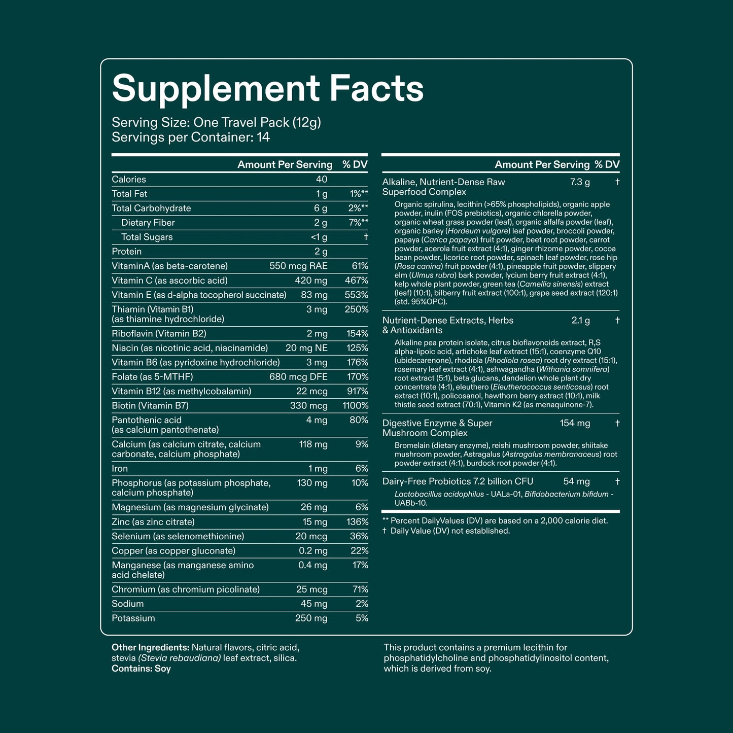 AG1 Multivitamin for Men & Women, Greens Powder Supplement, Probiotic, Gluten Free, Vegan, Keto | 75 Vitamins | Improve Gut Health | (Athletic Greens) Travel Packs 30ct, No Shaker, Classic Formula AG1 buy supplements Au