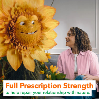 Flonase Allergy Relief Nasal Spray, 24 Hour Non Drowsy Allergy Medicine, Metered Nasal Spray - 72 Sprays - Fall and Seasonal Allergy Relief Flonase buy supplements Au