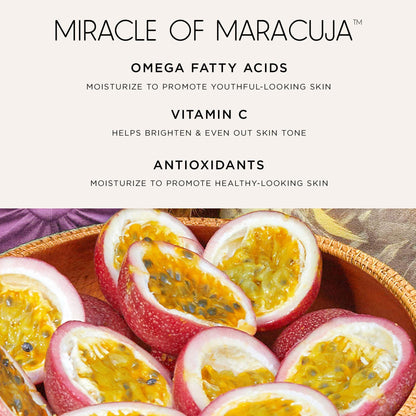 tarte maracuja juicy blush – Longwear pH-Powered Cheek Stain with Hyaluronic Acid, Vitamin E for Hydrating, Buildable Radiant Color, Lightweight, Vegan & Cruelty-Free, full size, apple tarteBuy Supplements Australia