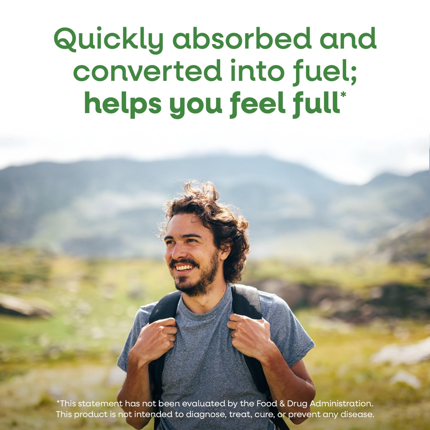 Nature's Way Organic MCT Oil, Brain and Body Fuel*, Liquid Coconut MCT Oil with C8 Caprylic & C10 Capric Acids, 14 g Medium Chain Triglycerides per Serving,