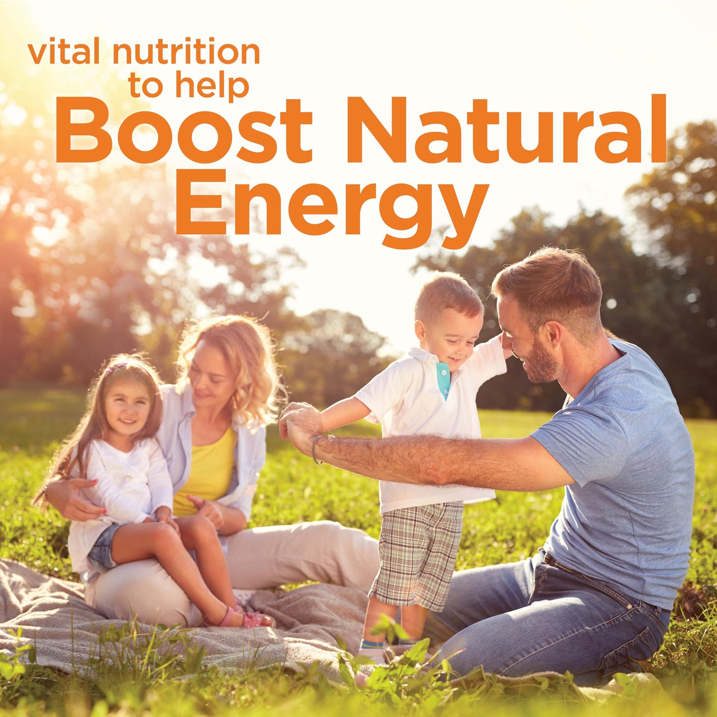 Super Juice Wholefood Supplement, Vegetable and Fruit Supplement, Phyto-Nutrient Formula, Potent Antioxidants