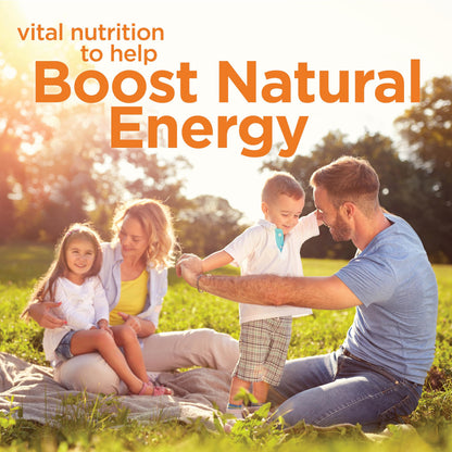 Super Juice Wholefood Supplement, Vegetable and Fruit Supplement, Phyto-Nutrient Formula, Potent Antioxidants