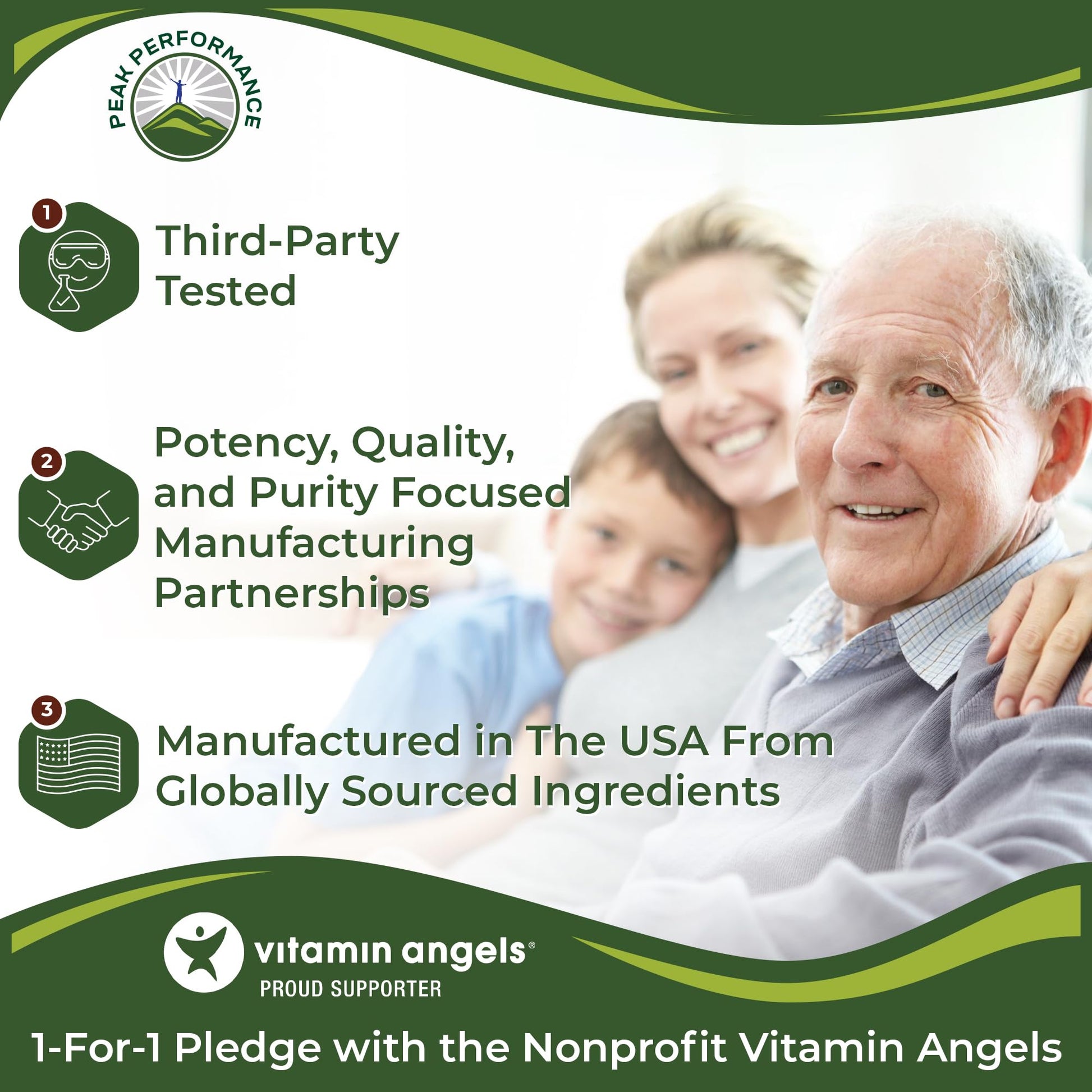 USDA Organic Beet Root Vegan Capsules. Beets Juice Powder Super Food Pills 1200 mg. Nitric Oxide Energy Boosting Beetroot Extract Capsules. Polyphenol Support Supplement for Women and Men Peak PerformanceBuy Supplements Australia
