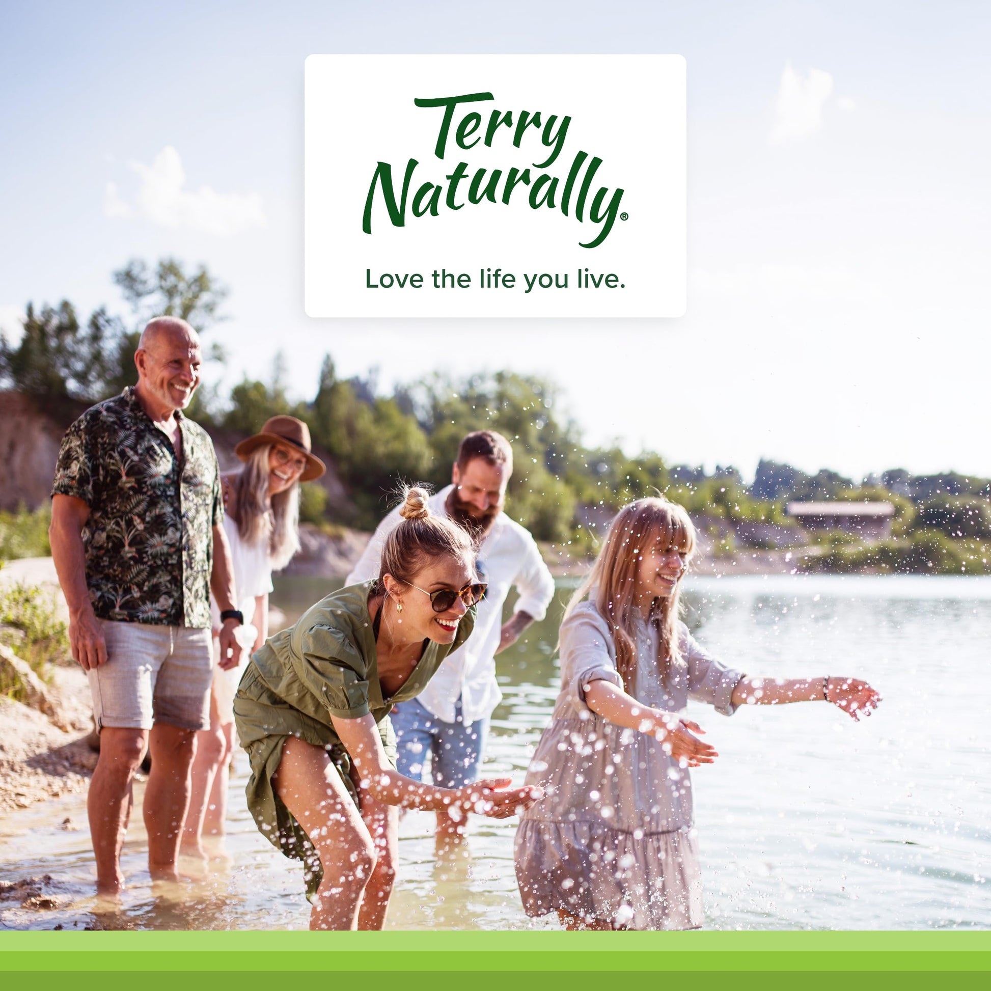 Terry Naturally Sucontral D - B-Complex & Folate Supplement - Carbohydrate Metabolism Support - Vitamin & Mineral Supplement with Zinc & Chromium - 60 Capsules (Pack of 3) Terry NaturallyBuy Supplements Australia