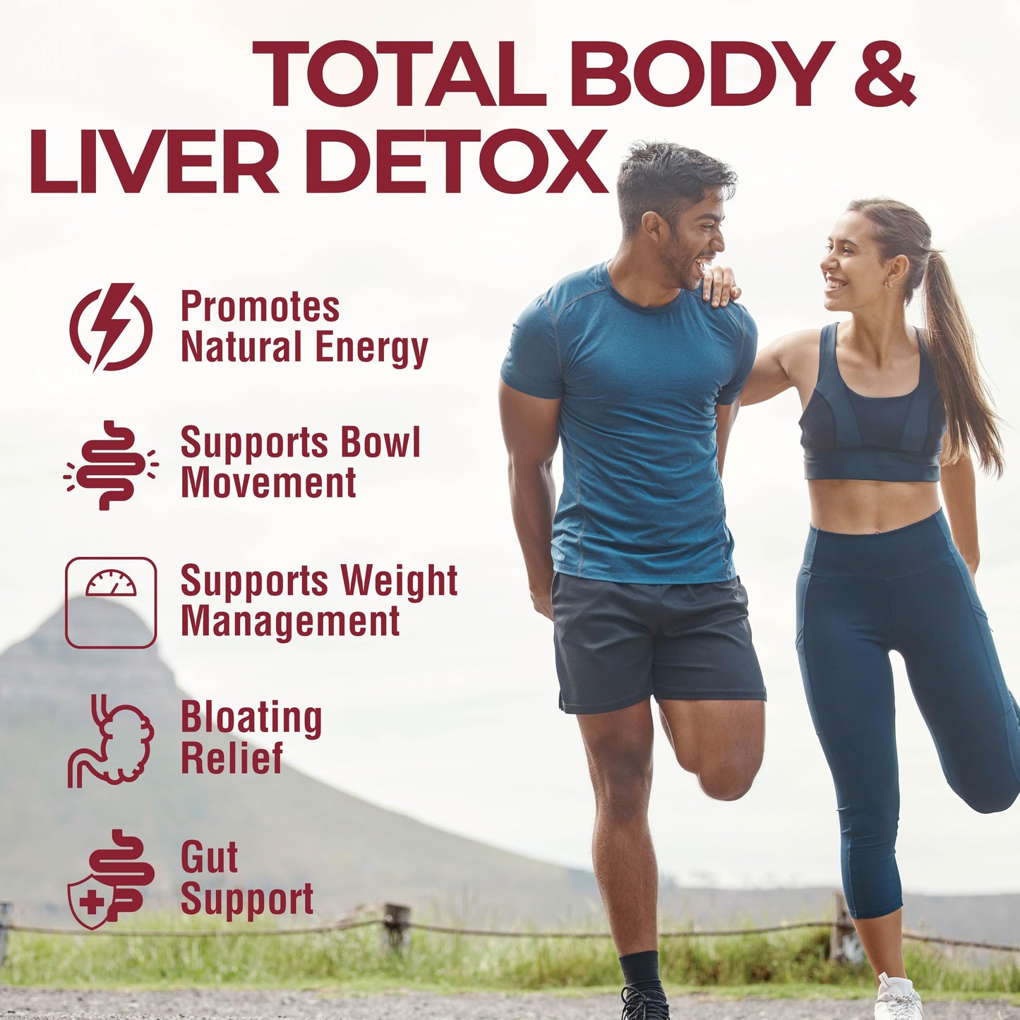 Country Farms Super Cleanse, Super Juice Cleanse, Supports Healthy Digestive System, 34 Fruits and Vegetables with Aloe, Promotes Natural Detoxification,