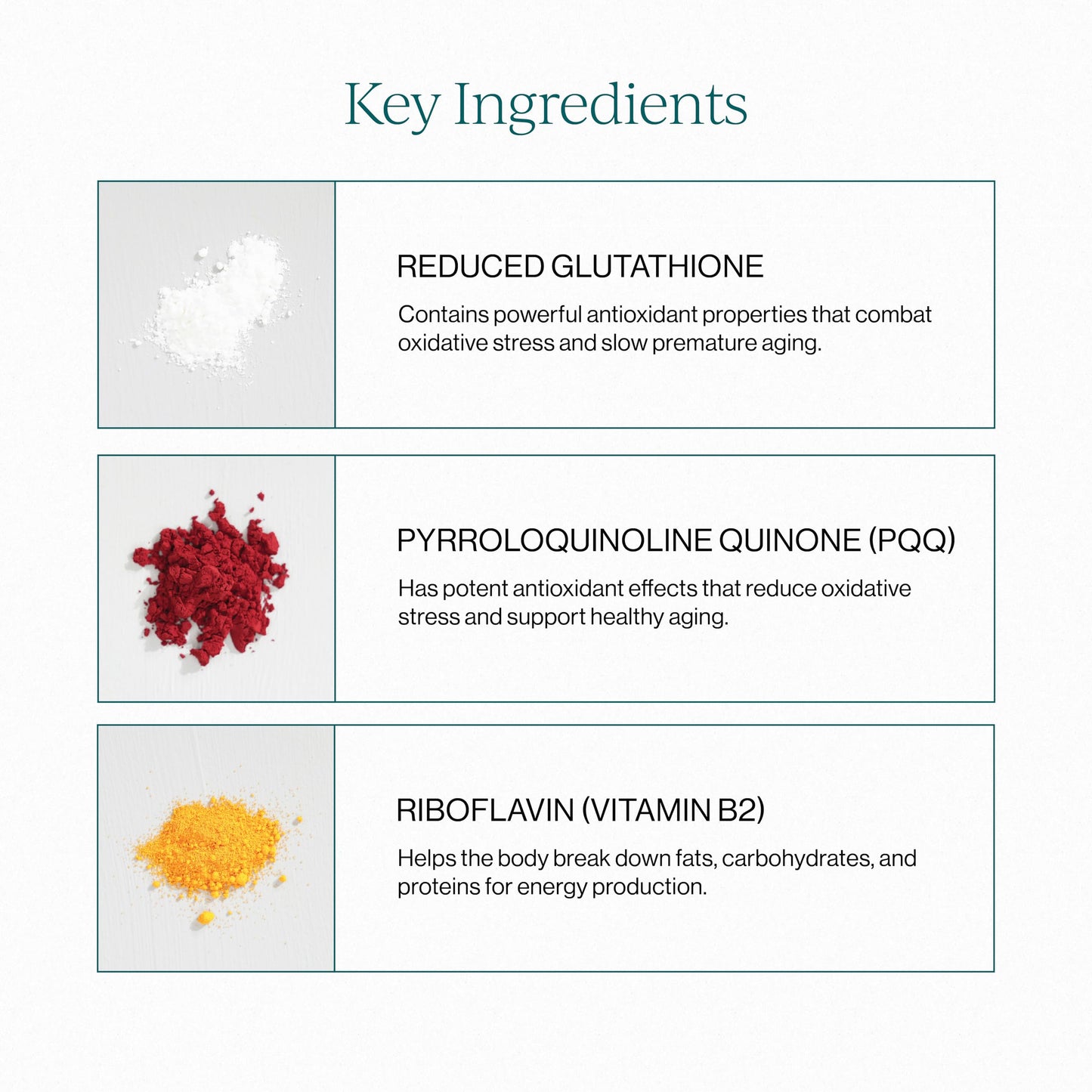 CYMBIOTIKA Liposomal Glutathione Supplement – PQQ, CoQ10 & Antioxidants for Detox, Brain, Energy, Immune Support – Advanced Absorption for Cellular Health