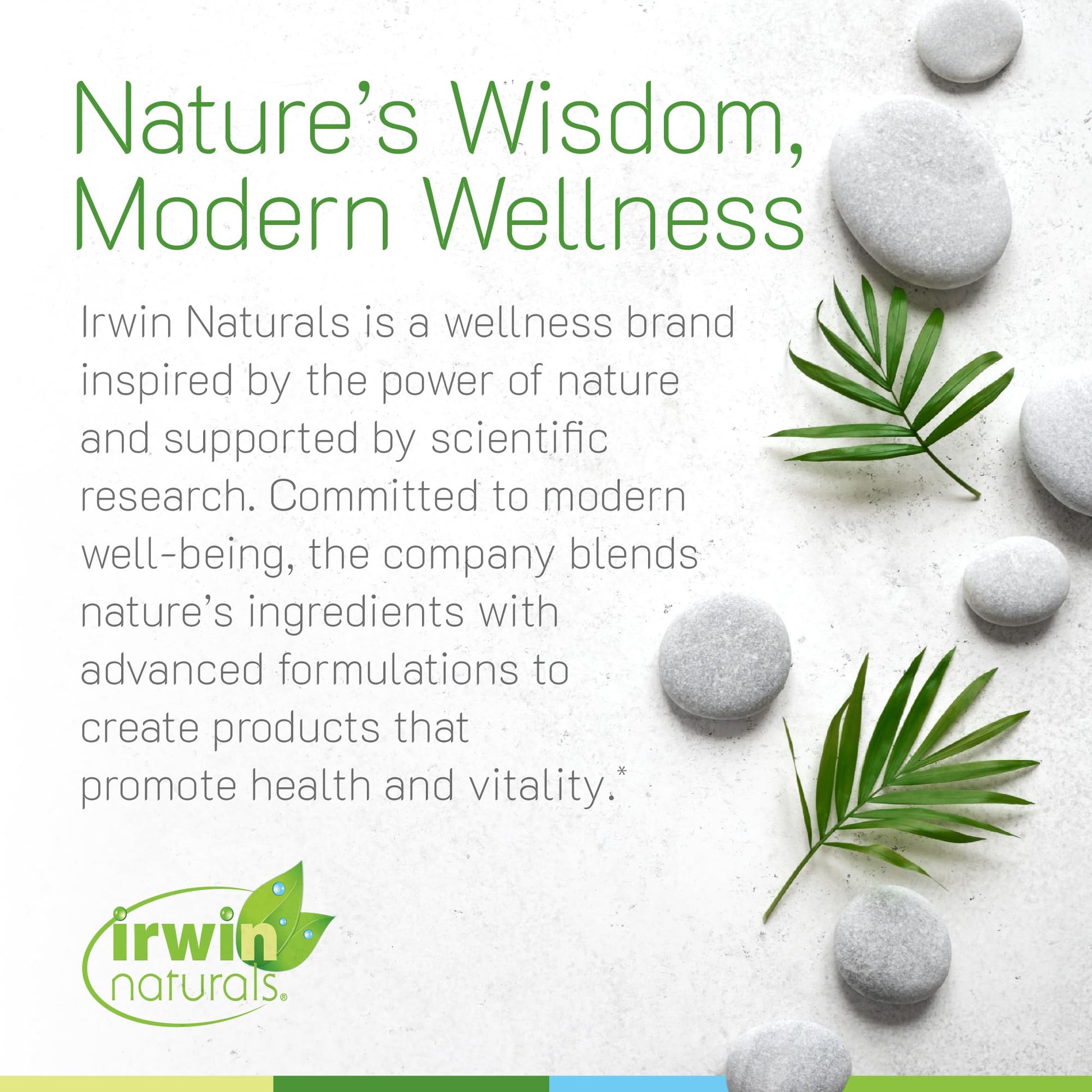 Irwin Naturals Immuno-Shield All Season Wellness for Body's Natural Defense System - 100 Liquid Softgels (2 Pack) Irwin NaturalsBuy Supplements Australia