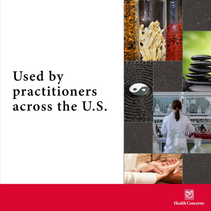 Health Concerns Channel Flow – Muscle Relaxation & Pain Support Supplement for Men & Women – Corydalis Root Extract – Chinese Herbal Formula for Headaches, Joint & Menstrual Discomfort – 60 Capsules Health ConcernsBuy Supplements Australia