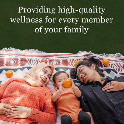 Noor Vitamins Halal Fish Oil, Halal Vitamins, Ultra Omega 3 Wild Peruvian Fish (800 mg EPA & 400 mg DHA) Heart
