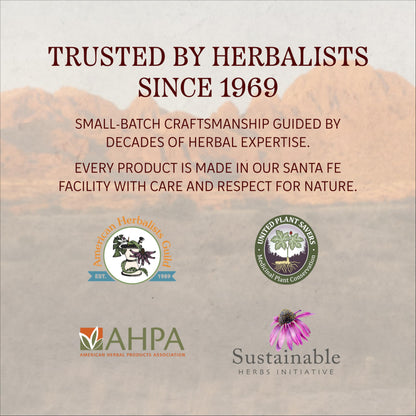 Herbs Etc. ChlorOxygen Chlorophyll Concentrate Softgels - High-Potency Chlorophyll for Detoxification Support - Deodorizing - Skin, Gut