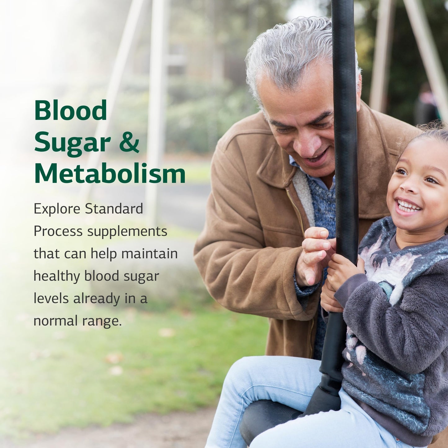 Standard Process Diaplex - Supplement for Pancreas & Gallbladder Support - Contains Chromium & Antioxidant Vitamin A