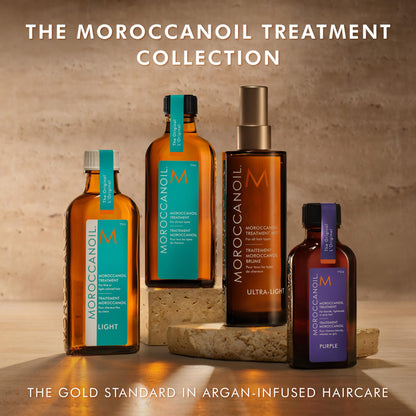 Moroccanoil Treatment, 3.4 Fl. Oz.