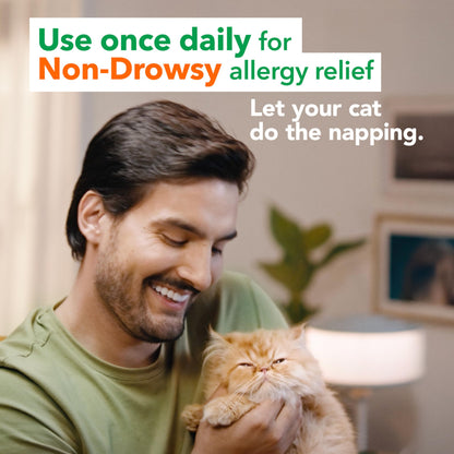 Flonase Allergy Relief Nasal Spray, 24 Hour Non Drowsy Allergy Medicine, Metered Nasal Spray - 72 Sprays - Fall and Seasonal Allergy Relief Flonase buy supplements Au