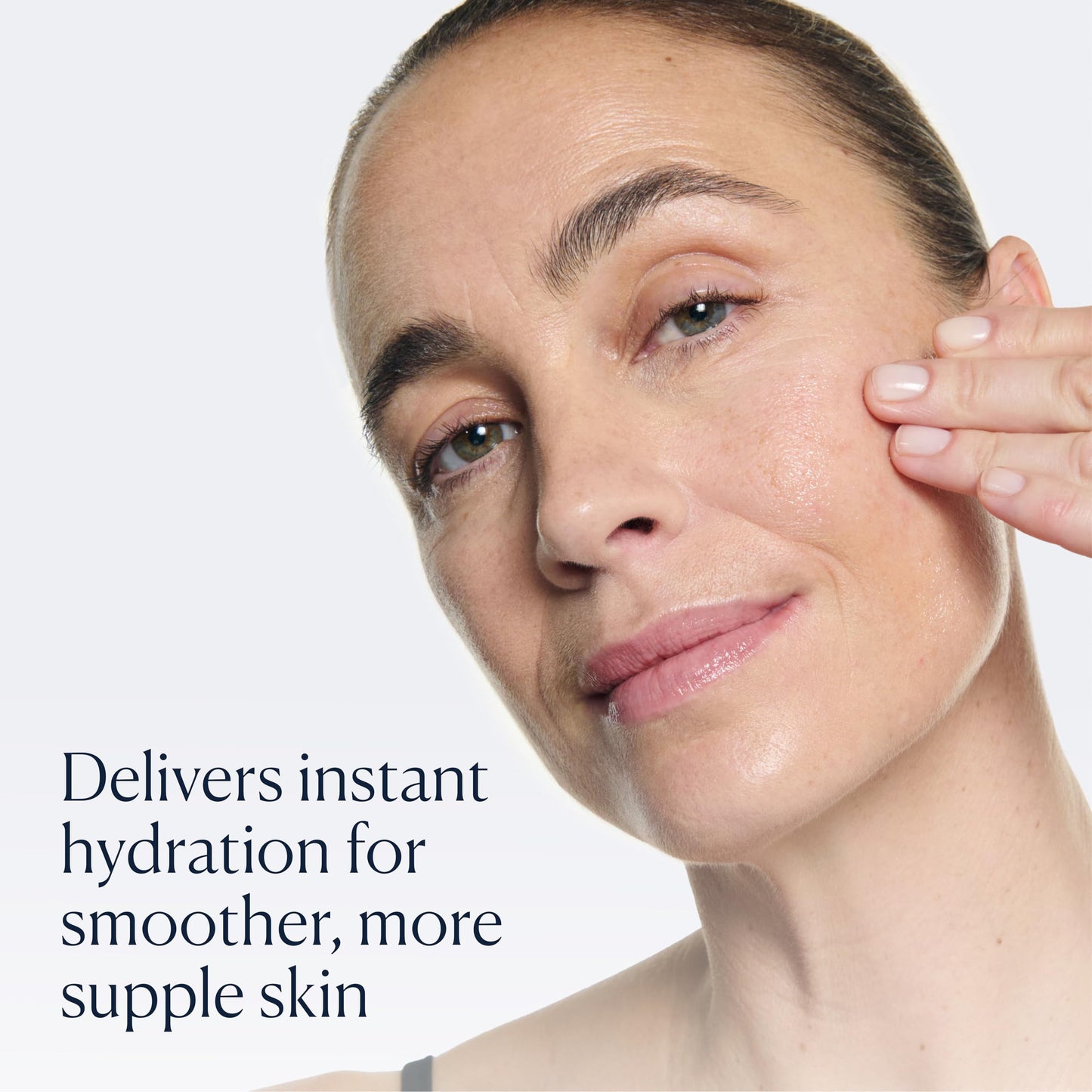 ELEMIS Pro-Collagen Renewal Serum 15ml, Gentle Retinol Alternative for Smoothing Fine Lines & Wrinkles