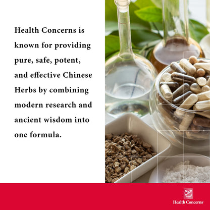 Health Concerns Marrow Plus – Bone Marrow & Blood Generation Herbal Supplement – Chinese Herbal Formula for Anemia, & Circulation Support – Astragus, Salvia, & Tangerine Extracts – 90 Capsules Health ConcernsBuy Supplements Australia