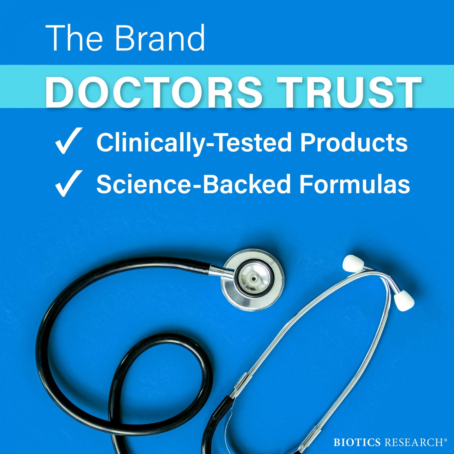 BIOTICS RESEARCH Bio Immunozyme Forte Multivitamin, Echinacea, Cayenne Pepper, Lactobacillus acidophilus, Botanicals, Probiotics, Amino Acids, Organs/Glandulars for Immune System Health 180 Capsules BIOTICS RESEARCHBuy Supplements Australia