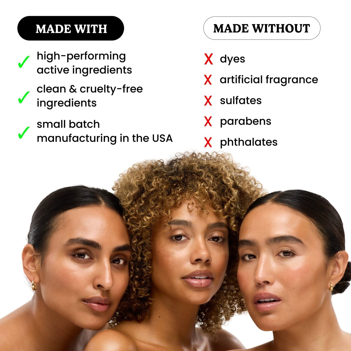 Timeless Skin Care Vitamin C Serum with Vitamin E & Ferulic Acid - Brightening Serum - for Oily & Dry Skin - Fragrance-Free - 4 oz