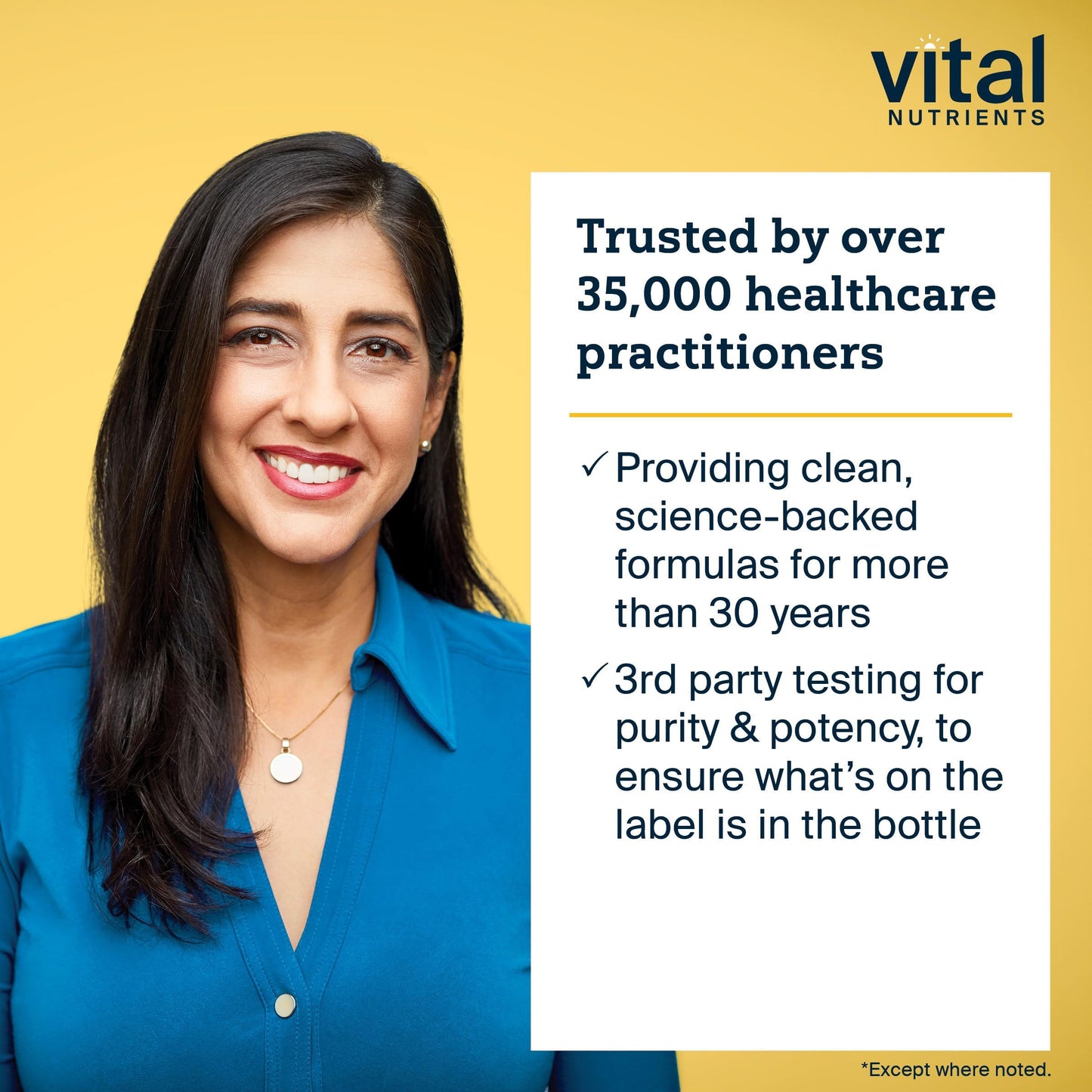 Vital Nutrients Digest Ease (Formerly Heartburn Tx) - Occasional Heartburn & Indigestion Relief - Supports Healthy GI Function & Helps Soothe GI Tract - Gluten, Dairy, Soy Free - Non-GMO - 50 Servings Vital Nutrients buy supplements Au