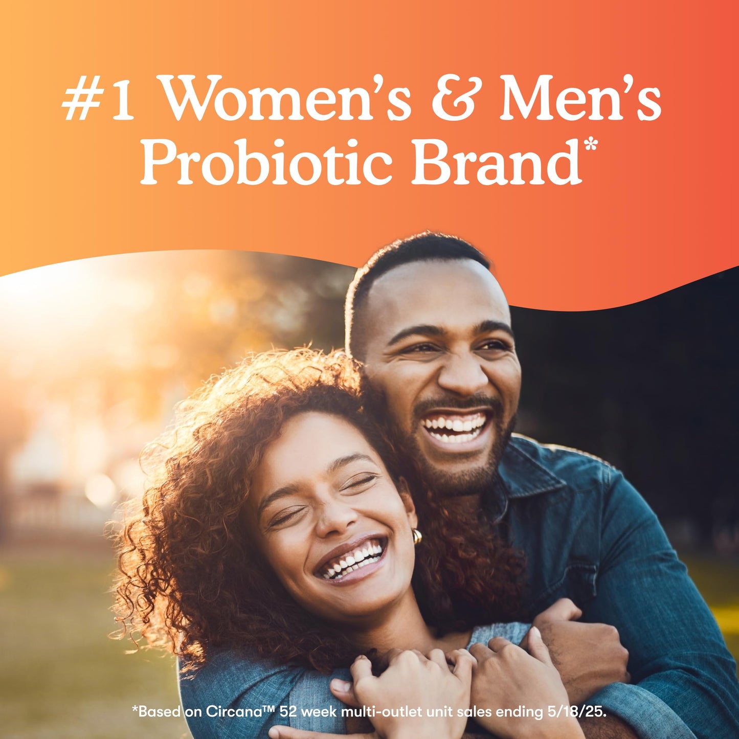 Garden of Life Probiotics for Digestive Health and Gut Health Balance, Primal Defense Ultra Ultimate Formula, 15 Billion CFU and 13 Strains Plus HSOs,