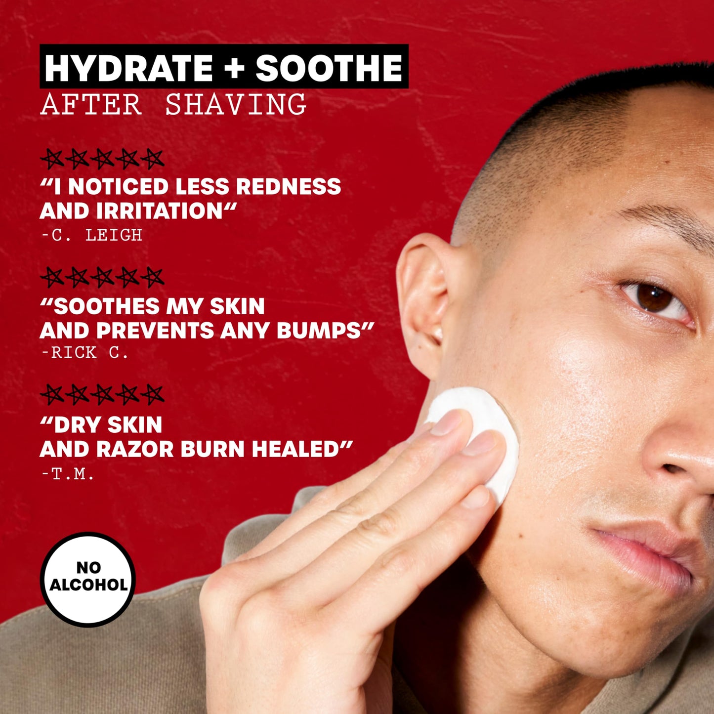 THAYERS Alcohol-Free Rose Petal Witch Hazel Facial Toner for Glowing Skin, Soothing