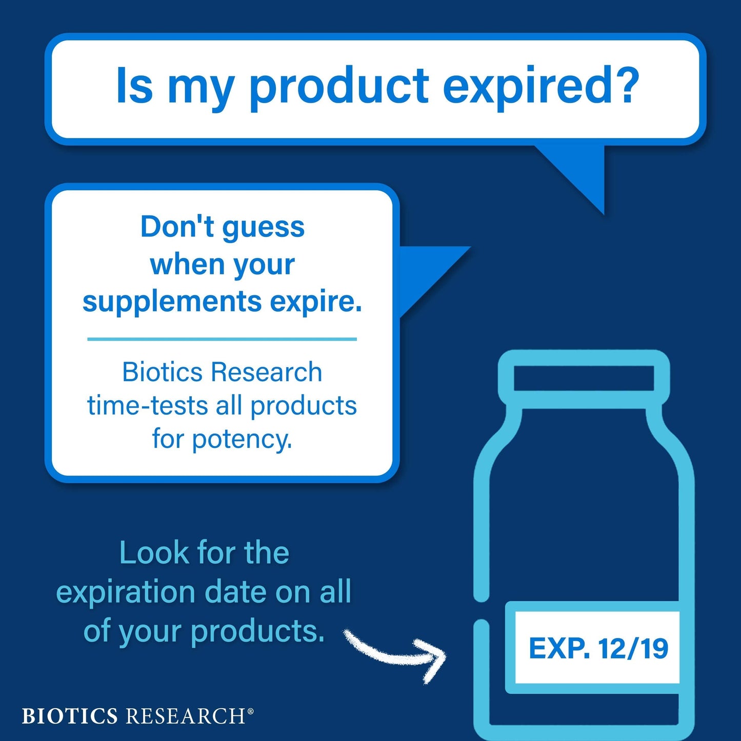 Biotics Research MCS-2 Metabolic Clearing Support, Liver Health, Potent Antioxidant Formula, Milk Thistle, Red Clover, 90 Capsules BIOTICS RESEARCHBuy Supplements Australia