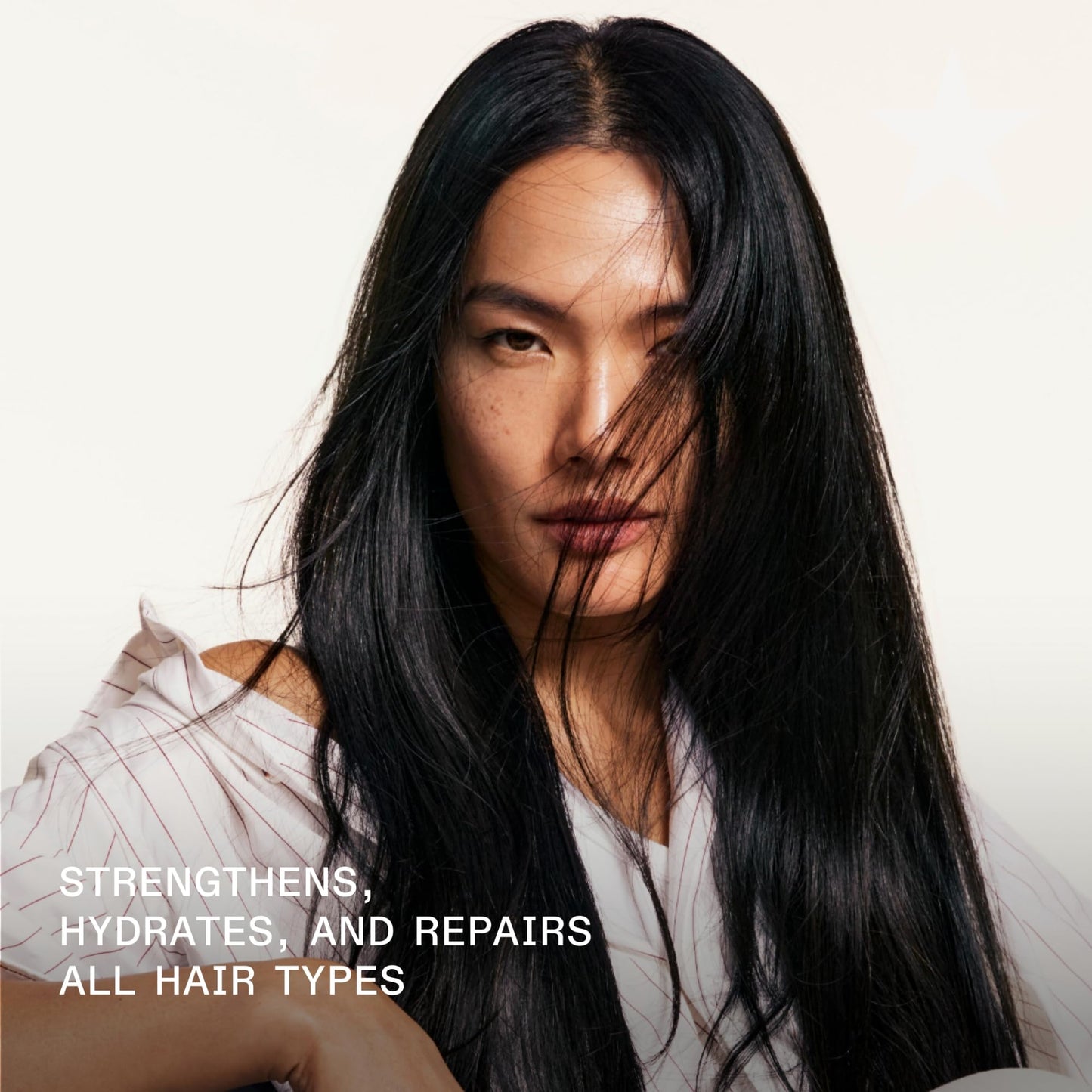 Olaplex Nº. 4 Bond Maintenance Shampoo: Reduces Breakage & Strengthens Hair | Hydrates, Smooths & Detangles | For Coily, Curly, Straight