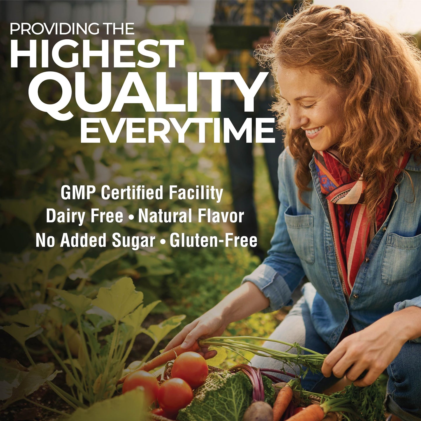 Country Farms Super Cleanse, Super Juice Cleanse, Supports Healthy Digestive System, 34 Fruits and Vegetables with Aloe, Promotes Natural Detoxification,