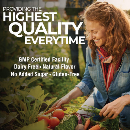 Country Farms Super Cleanse, Super Juice Cleanse, Supports Healthy Digestive System, 34 Fruits and Vegetables with Aloe, Promotes Natural Detoxification,