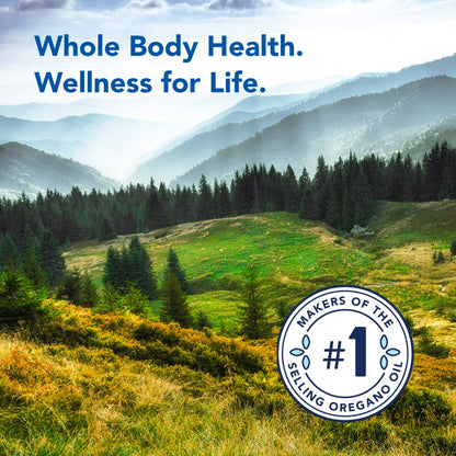 NORTH AMERICAN HERB & SPICE Total Body Purge - 12 fl. oz. - Raw Whole Body Formula - Builds Healthy & Nutritious Diet - Contains Natural Source Phenols, Vitamins, & Minerals - 12 Servings NORTH AMERICAN HERB & SPICEBuy Supplements Australia