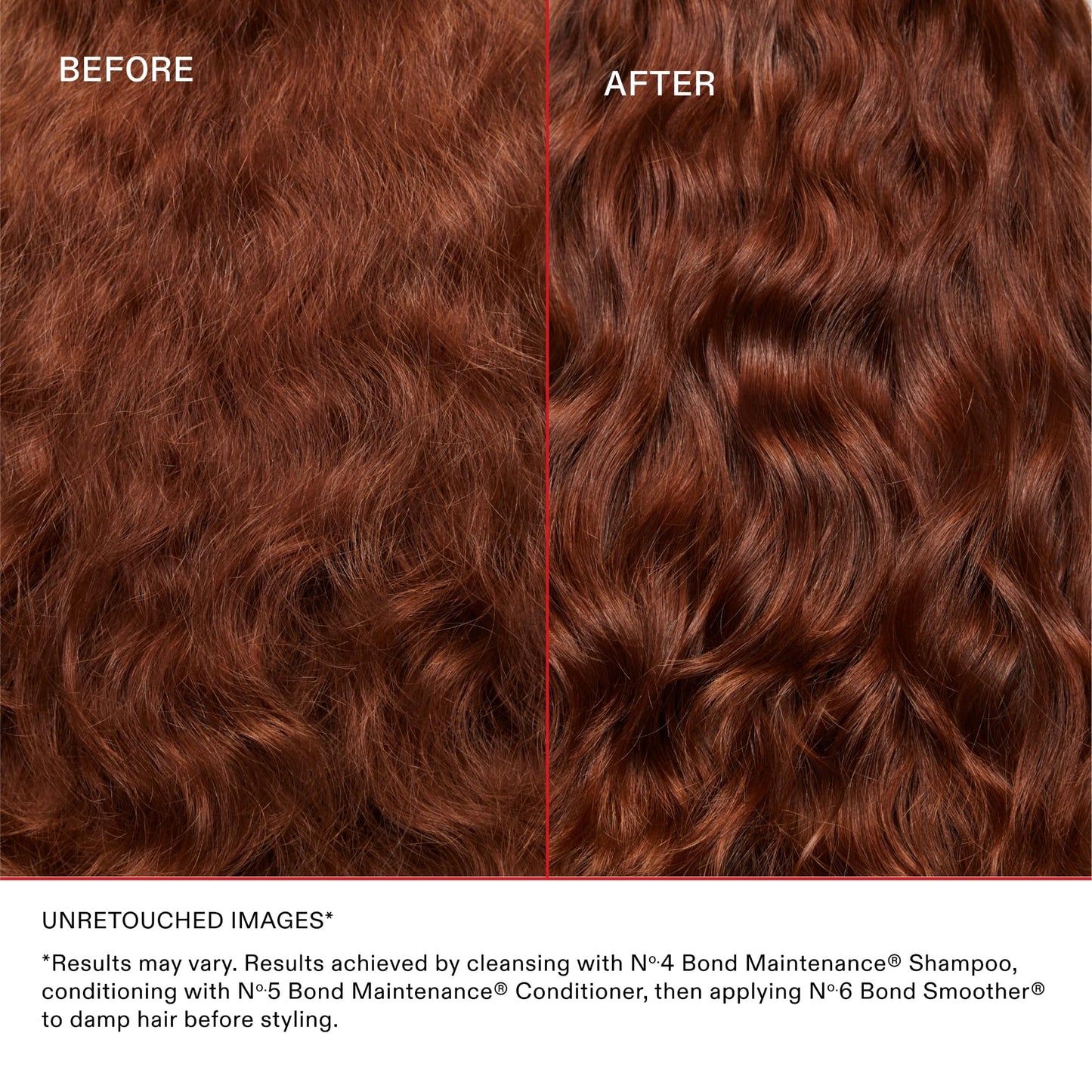 Olaplex Nº. 6 Bond Smoother: Leave-In Styling Treatment | Smooths, Conditions, & Strengthens | Frizz Control for Up to 72 Hours | For Coily, Curly,