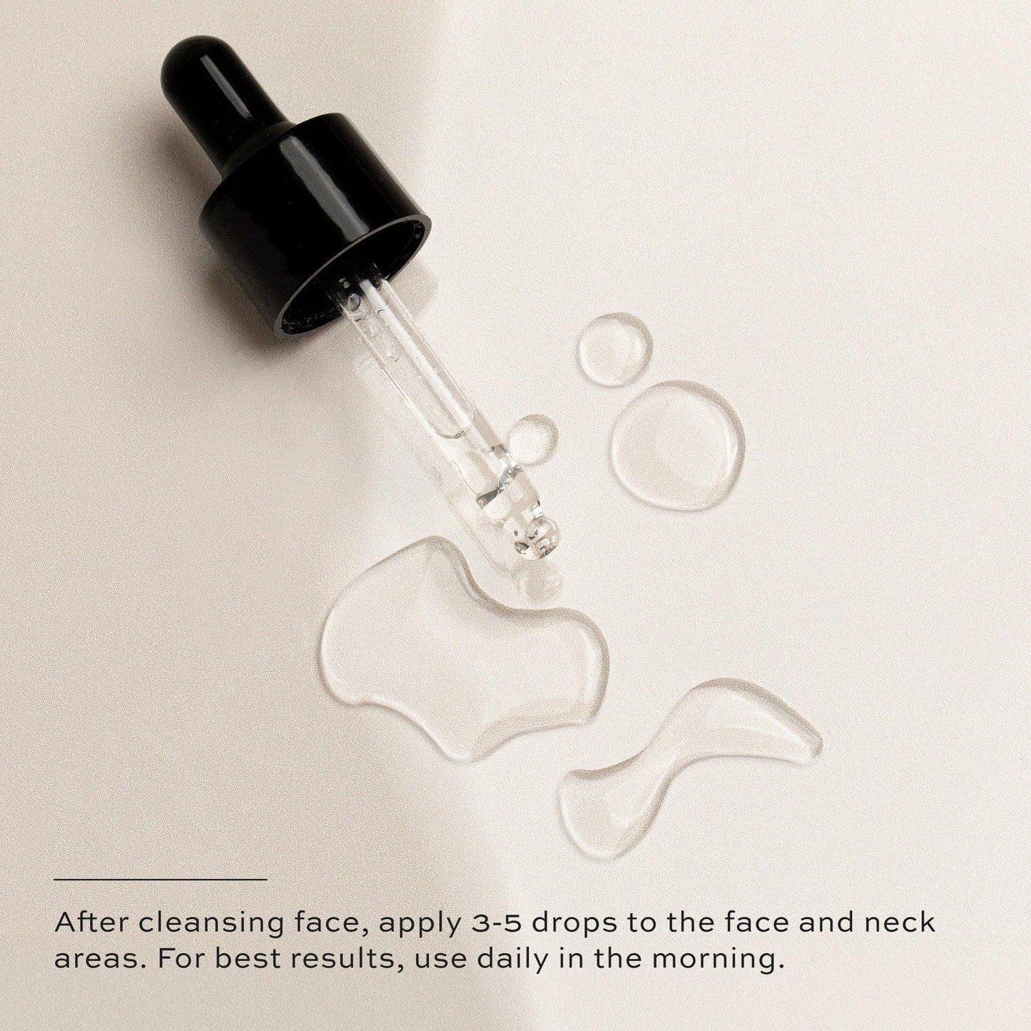 DIME Beauty Hyper Glow Vitamin C Face Serum for Dark Spots and Brightening with Ferulic Acid, Resveratrol and Hyaluronic Acid,