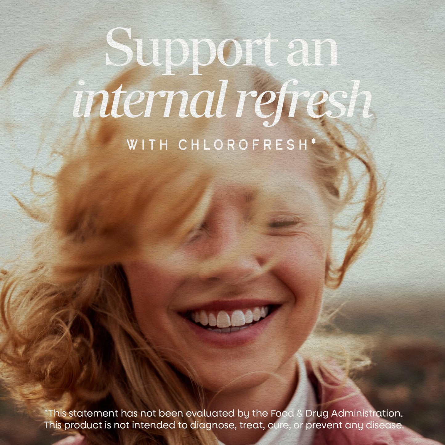 Nature's Way Chlorofresh Liquid Chlorophyll, Chlorophyllin Copper Complex, Internal Deodorant Supplement, Supports Healthy