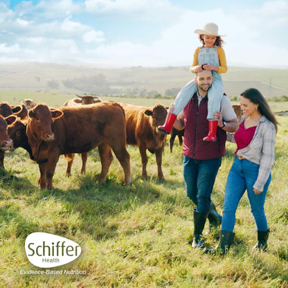 Premium Colostrum Supplement Highest IgG for Gut Health, Immune Support & Recovery Superfood, Anti-Age - Pure Grass-Fed Bovine Colostrum Powder