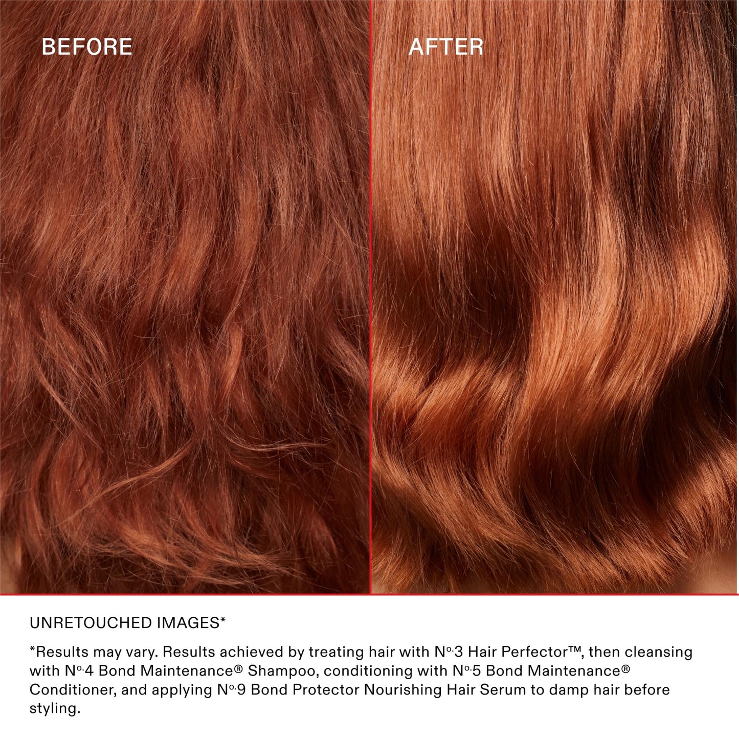 Olaplex Nº. 4 Bond Maintenance Shampoo: Reduces Breakage & Strengthens Hair | Hydrates, Smooths & Detangles | For Coily, Curly, Straight