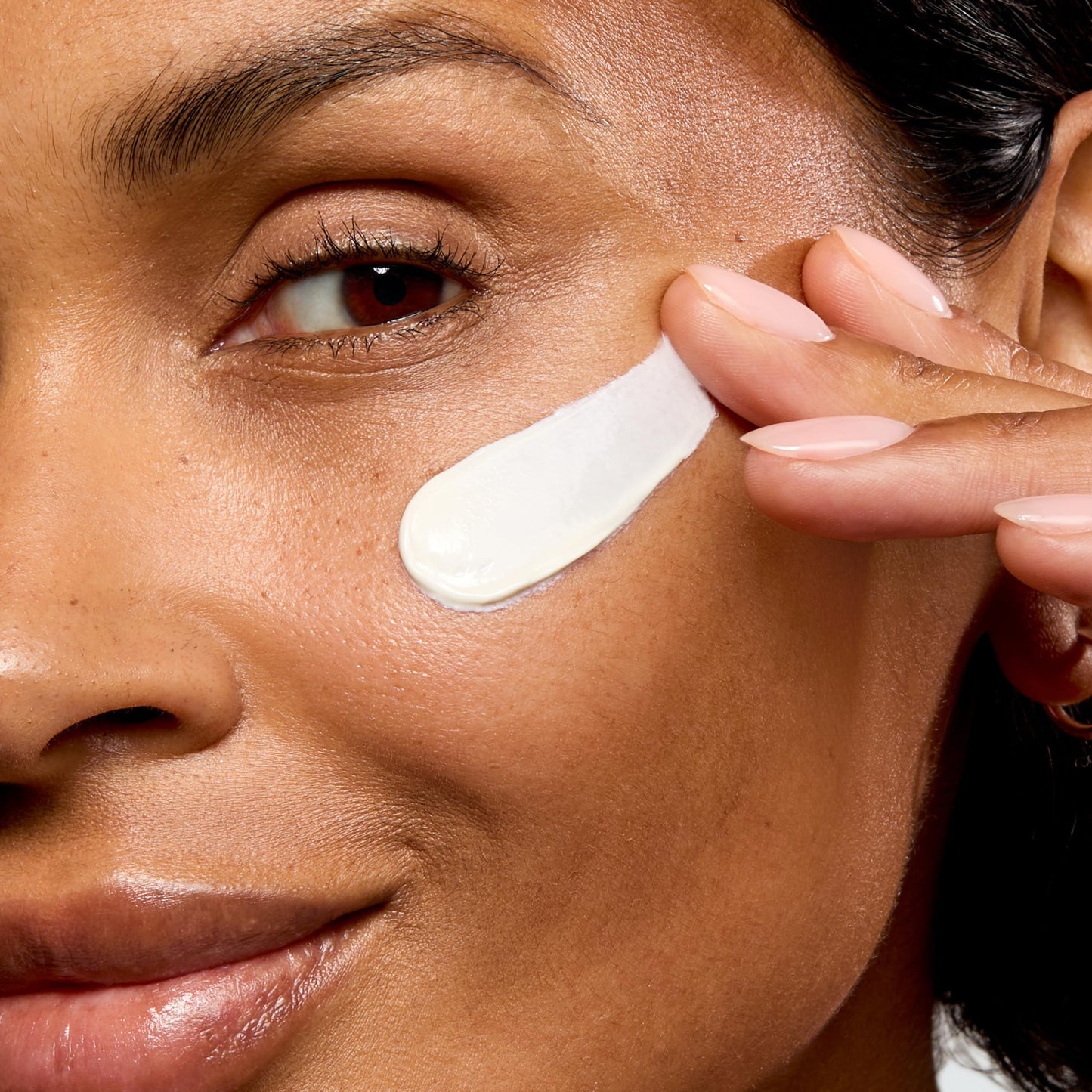 No7 Lift & Luminate Triple Action Face Cream - Fragrance Free Face Moisturizer with SPF 30 - Formulated with Anti Aging Collagen